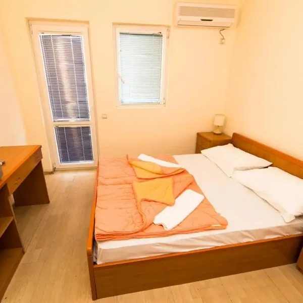 Apartments Obala Plava - zdjęcie 4