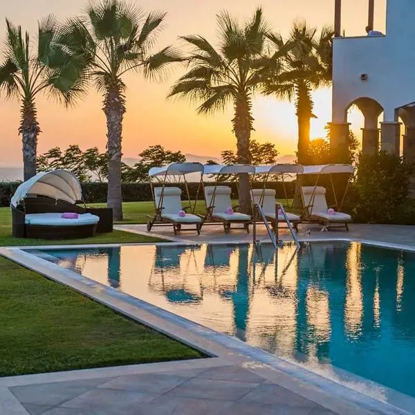 Xanadu Island - zdjęcie 2