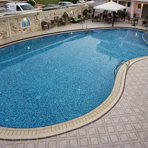 Flamingos - zdjęcie 2