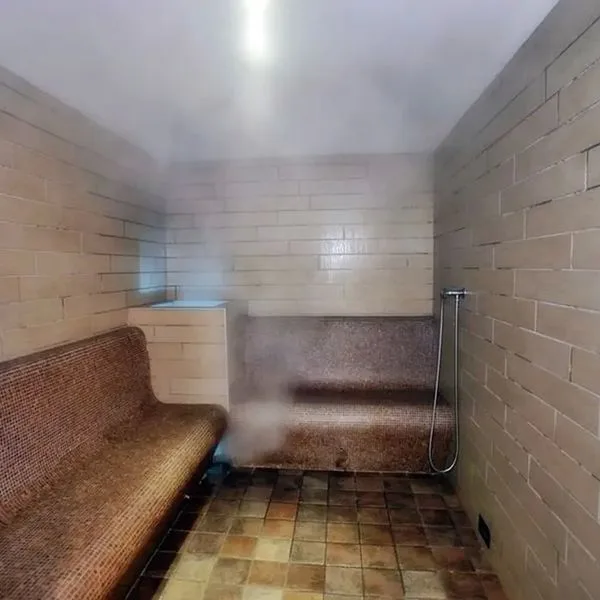 Sporting Club Residence - zdjęcie 4