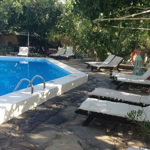 Cretan Village (Agios Nikolaos) - zdjęcie 5