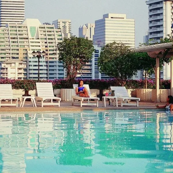 Royal Benja - zdjęcie 5