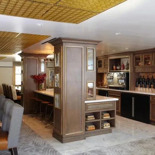 WestHouse New York - zdjęcie 3