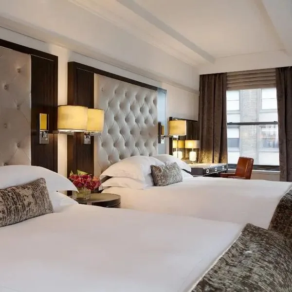 WestHouse New York - zdjęcie 4