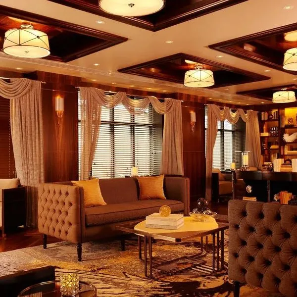 WestHouse New York - zdjęcie 2