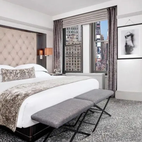 WestHouse New York - zdjęcie 5