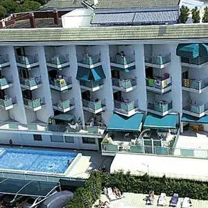 Torino (Lido di Jesolo)