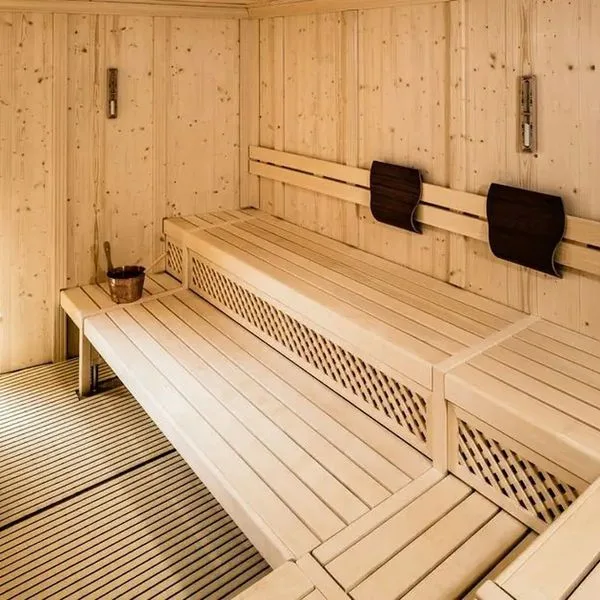 Oberraindlhof - zdjęcie 5