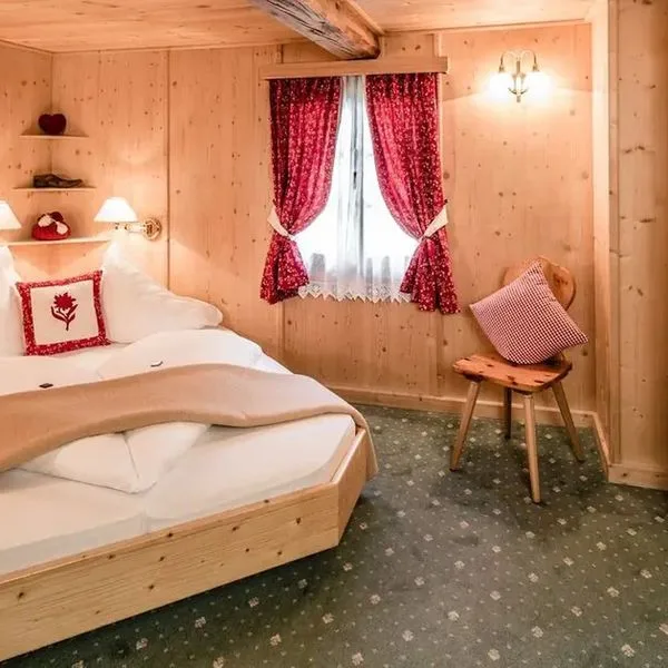 Oberraindlhof - zdjęcie 2