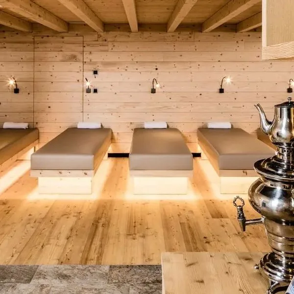 Oberraindlhof - zdjęcie 3