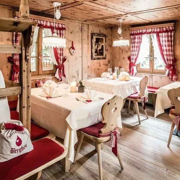 Oberraindlhof - zdjęcie 4