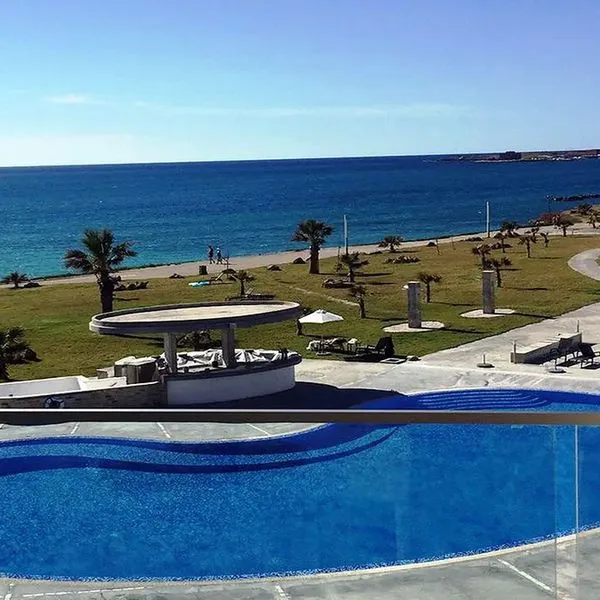 Amphora (Paphos) - zdjęcie 3