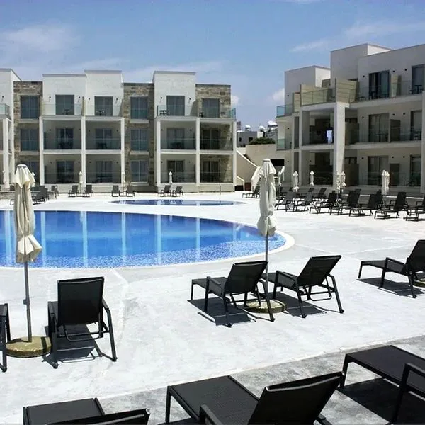 Amphora (Paphos) - zdjęcie 5