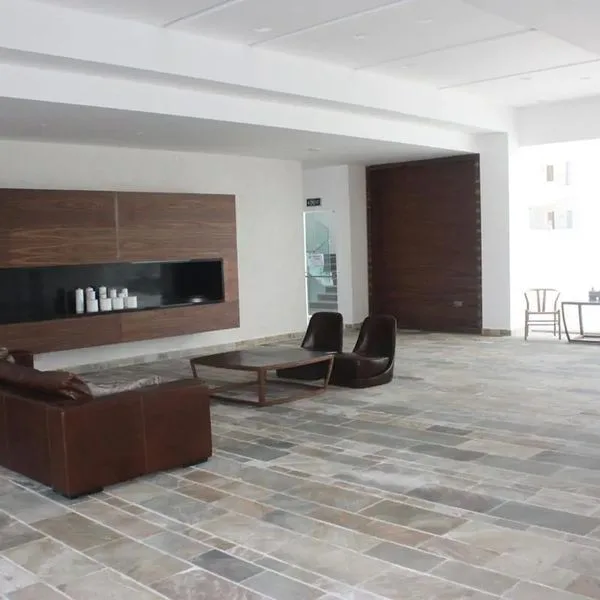 Amphora (Paphos) - zdjęcie 2