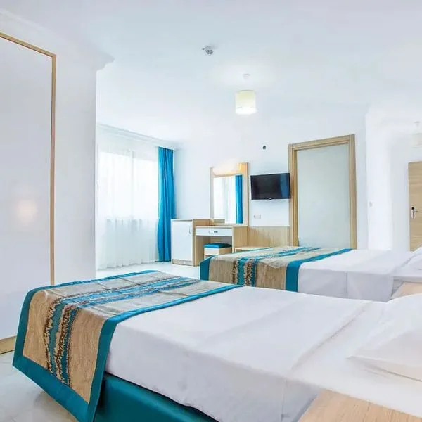 Green Life (Kestel) - zdjęcie 5