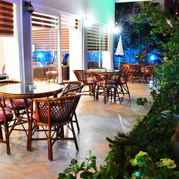 Arsi Sweet Suite - zdjęcie 5