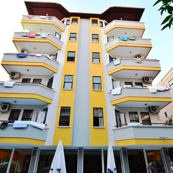 Arsi Sweet Suite - zdjęcie 3