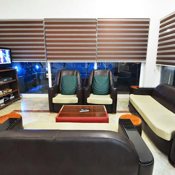 Arsi Sweet Suite - zdjęcie 4