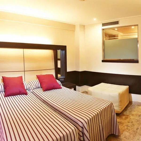 MLL Mediterranean Bay (El Arenal) - zdjęcie 5