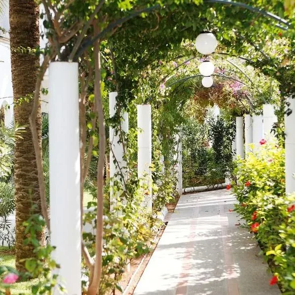 Cala D'Or - zdjęcie 5