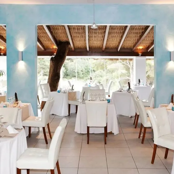 Cala D'Or - zdjęcie 4