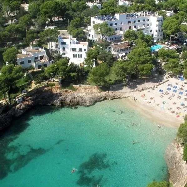 Cala D'Or - zdjęcie 3