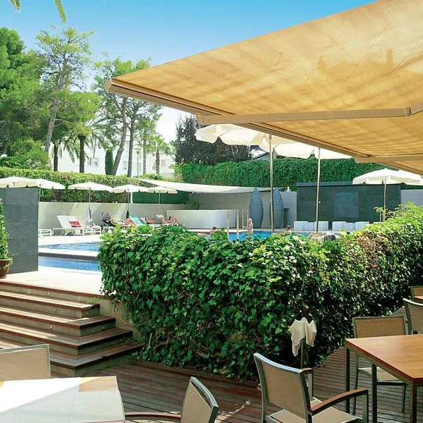 Ibersol Antemare - zdjęcie 5