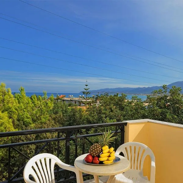 Maria Lambis - zdjęcie 5