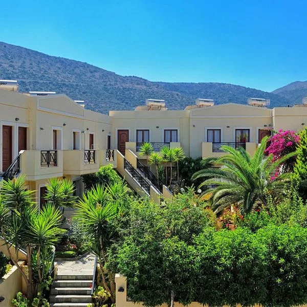 Maria Lambis - zdjęcie 4