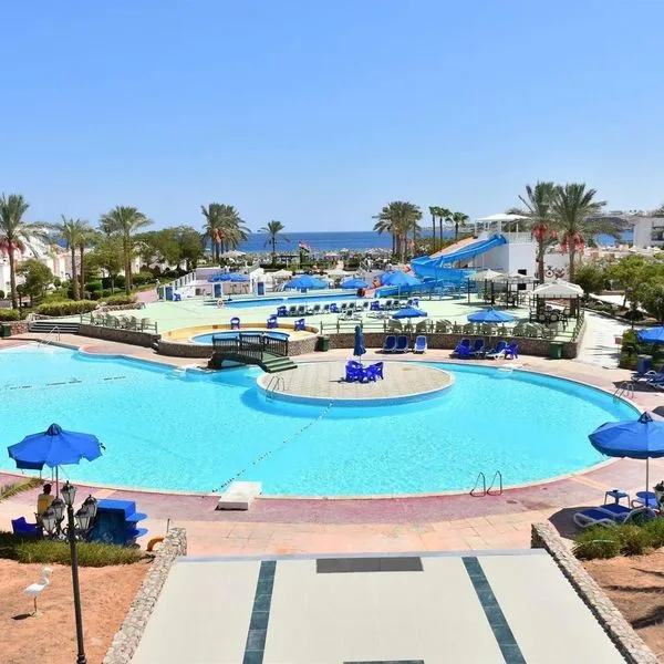 Gafy Resort - zdjęcie 3