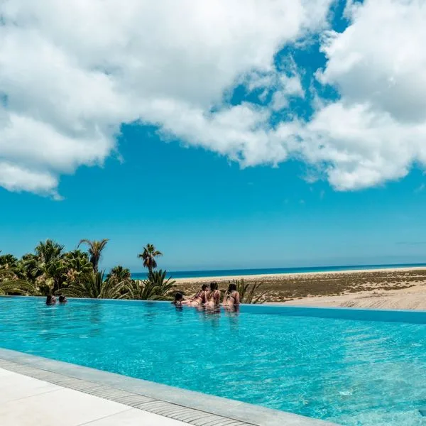 Innside by Melia Fuerteventura (ex. Sol Beach House) - zdjęcie 5