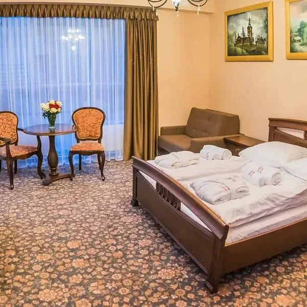 Victoria Cechini - zdjęcie 3