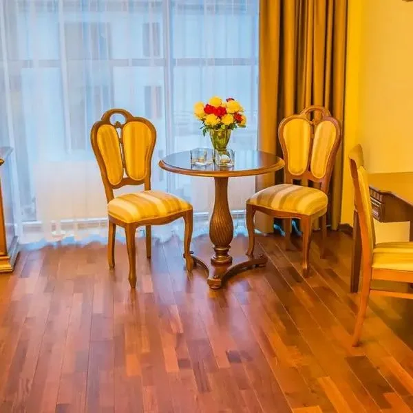 Victoria Cechini - zdjęcie 4