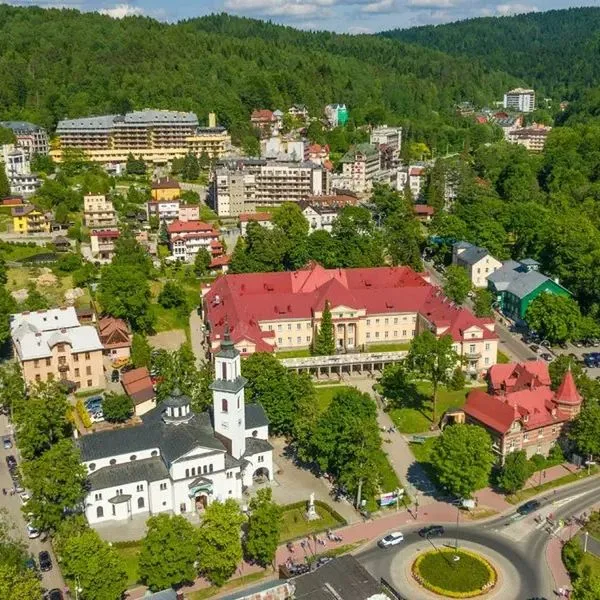 Victoria Cechini - zdjęcie 2