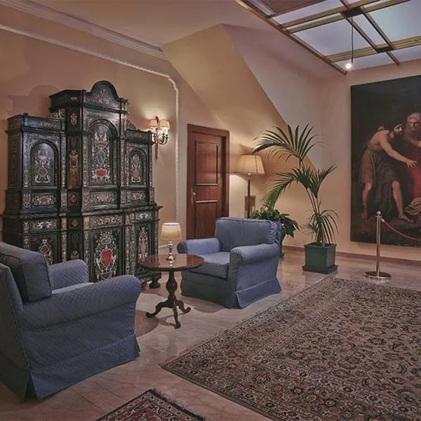 Napoleon (Rzym) - zdjęcie 5