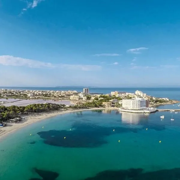 Universal Marques - zdjęcie 2