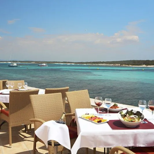 Universal Marques - zdjęcie 5