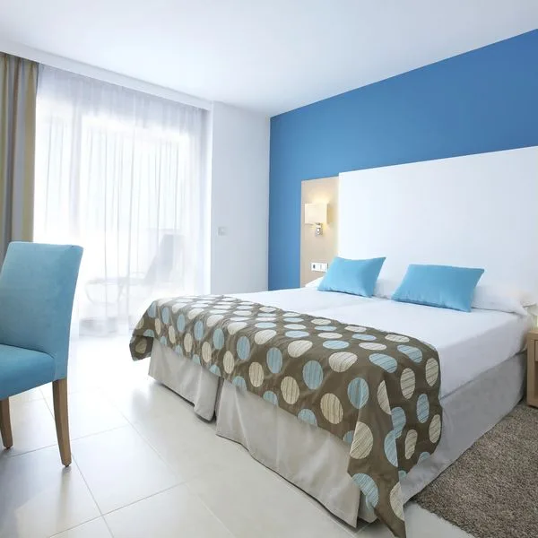 Universal Marques - zdjęcie 4