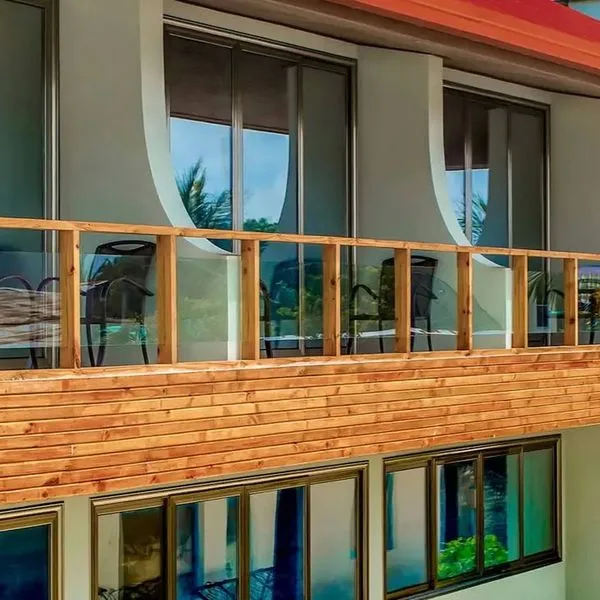 Kaani Village - zdjęcie 3