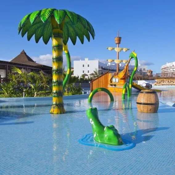 Sol Dunas - zdjęcie 2