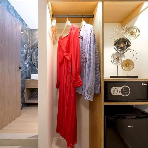 Athina Inn - zdjęcie 3