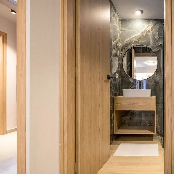 Athina Inn - zdjęcie 5