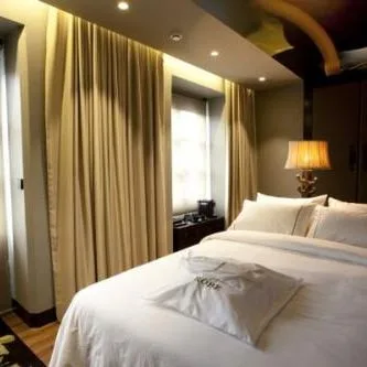 Beautique Figueira - zdjęcie 5