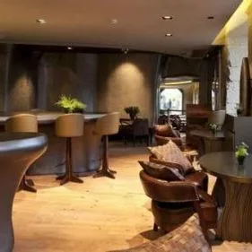 Beautique Figueira - zdjęcie 3