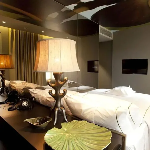 Beautique Figueira - zdjęcie 4