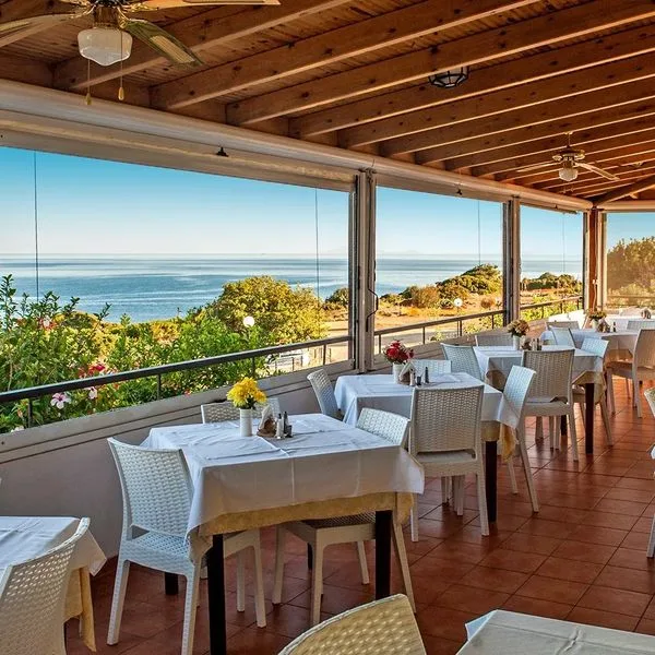 Porto Skala Village - zdjęcie 3