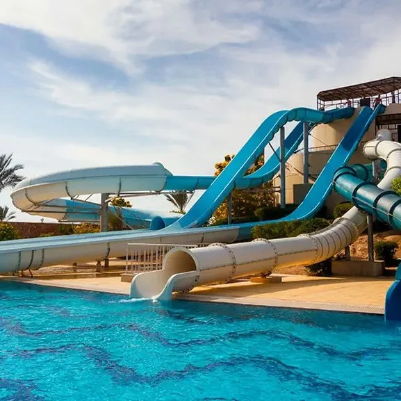 Steigenberger Coraya Beach - zdjęcie 3