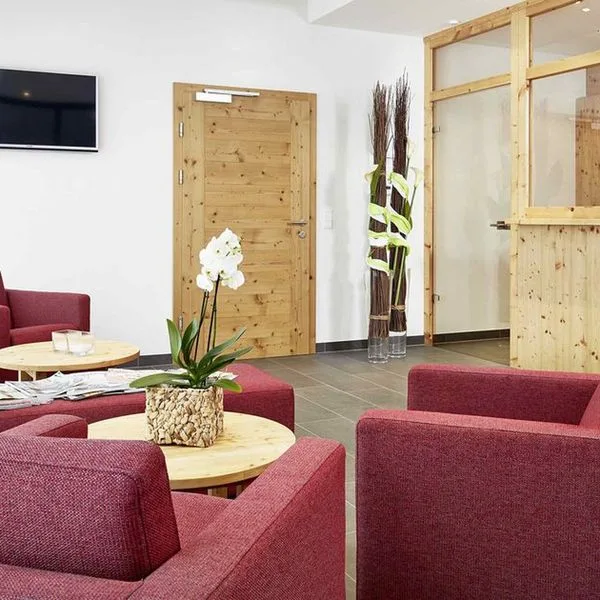 Glacier Estate Apartaments - zdjęcie 5