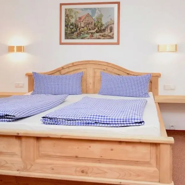 Oberschernthann - zdjęcie 4