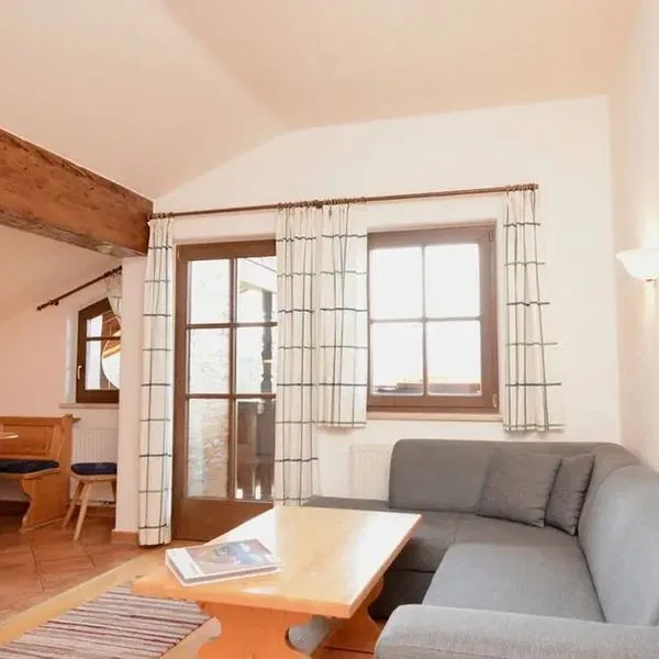 Oberschernthann - zdjęcie 5